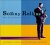 FREELANCE YEARS: THE COMPLETE RIVERSIDE & CONTEMPORARY RECORDINGS thumbnail
