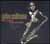 LIVE TRANE: EUROPEAN TOURS thumbnail