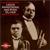 LOUIS ARMSTRONG AND KING OLIVER thumbnail