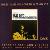 MILES DAVIS AND THE MODERN JAZZ GIANTS thumbnail