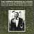 CARAVAN: WITH THE DUKE ELLINGTON ALL-STARS AND THE BILLY STRAYHORN ALL-STARS thumbnail