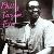 BILLY TAYLOR TRIO thumbnail