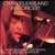 CHARLES EARLAND IN CONCERT thumbnail