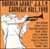 NORMAN GRANZ%27 J.A.T.P. CARNEGIE HALL 1949 thumbnail