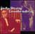 GEORGE SHEARING/CANNONBALL ADDERLEY QUINTETS AT NEWPORT thumbnail
