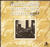 CARNEGIE HALL CONCERTS 1943 thumbnail