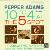 10 TO 4 AT THE 5 SPOT thumbnail