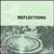 REFLECTIONS: STEVE LACY PLAY THELONIOUS MONK thumbnail
