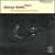 KENNY DREW TRIO thumbnail