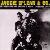 JACKIE MCLEAN & CO. thumbnail