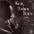 KENNY DORHAM QUINTET thumbnail