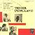 TENOR CONCLAVE thumbnail