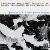 JAMMIN%27 IN HI-FI WITH GENE AMMONS thumbnail