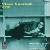 VINCE GUARALDI TRIO thumbnail
