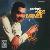 PORTRAIT OF ART FARMER thumbnail