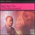 JUNIOR MANCE TRIO AT THE VILLAGE VANGUARD thumbnail