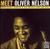 MEET OLIVER NELSON thumbnail