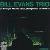 BILL EVANS TRIO AT SHELLY%27S MANNE-HOLE thumbnail