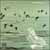 HOWARD RUMSEY LIGHTHOUSE ALL-STARS, VOL. 3 thumbnail