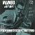 MAMBO WITH TJADER thumbnail