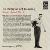 BARNEY KESSEL, VOL. 3: TO SWING OR NOT TO SWING thumbnail