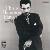 THIS IS HAMPTON HAWES: VOL. 2, THE TRIO thumbnail