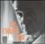 GIL EVANS AND TEN thumbnail