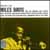 MILES DAVIS AND THE MODERN JAZZ GIANTS thumbnail