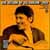 RETURN OF TAL FARLOW 1969 thumbnail