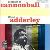 PORTRAIT OF JULIAN CANNONBALL ADDERLEY thumbnail