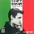 CHET BAKER IN MILAN thumbnail