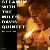 STEAMIN%27 WITH THE MILES DAVIS QUINTET thumbnail