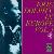 ERIC DOLPHY IN EUROPE, VOL. 1 thumbnail