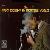 ERIC DOLPHY IN EUROPE VOL. 2 thumbnail