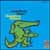 EVERYBODY LIKES HAMPTON HAWES: THE TRIO, VOL. 3 thumbnail