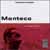MANTECA thumbnail