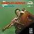 CHARLES MINGUS QUINTET PLUS MAX ROACH thumbnail
