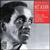 FEELINGS: MILT JACKSON AND STRINGS thumbnail