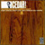 CEDAR! thumbnail