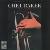 CHET BAKER WITH FIFTY ITALIAN STRINGS thumbnail
