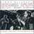 TRUMPET SUMMIT MEETS OSCAR PETERSON BIG FOUR thumbnail