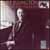 DUKE ELLINGTON AND HIS ORCHESTRA FEATURING PAUL GONSALVES thumbnail