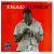 FABULOUS THAD JONES thumbnail