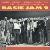 BASIE JAM 2 thumbnail