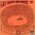 CAL TJADER%27S LATIN CONCERT thumbnail