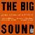 BIG SOUND thumbnail