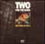 TWO FOR THE ROAD thumbnail