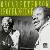 OSCAR PETERSON AND ROY ELDRIDGE thumbnail