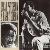OSCAR PETERSON AND HARRY EDISON thumbnail