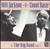 BIG BAND, VOL. 2 thumbnail